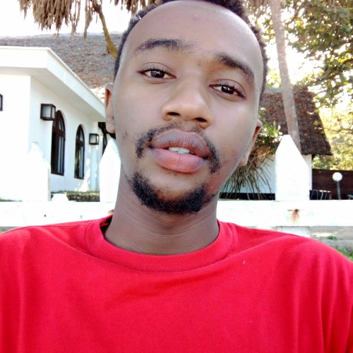 VINCENT N. profile photo