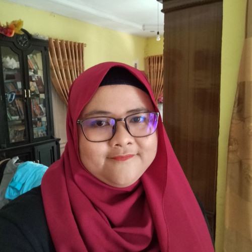Miftahu  R. profile photo