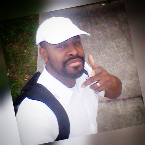 TheWrite W.