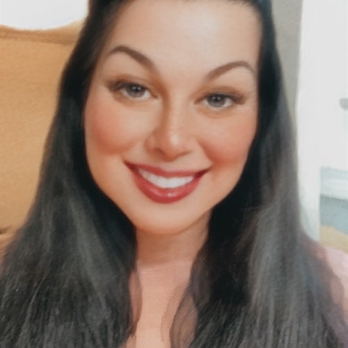 Cheryl S. profile photo