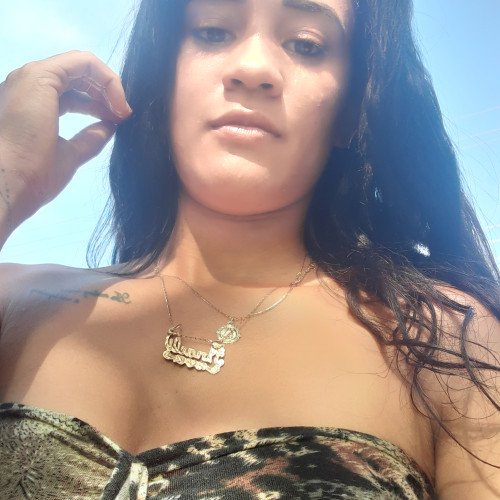 Anaeli B.
