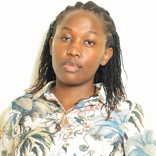 Debra C. profile photo