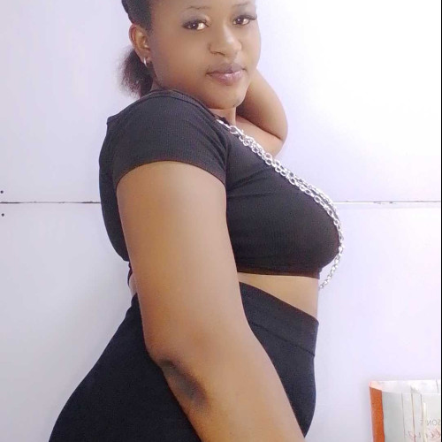 soniabae h.