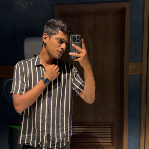 Adam S. profile photo