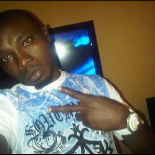 Moronkola M.
