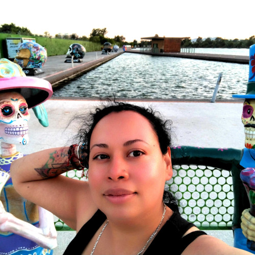 Dulce M.