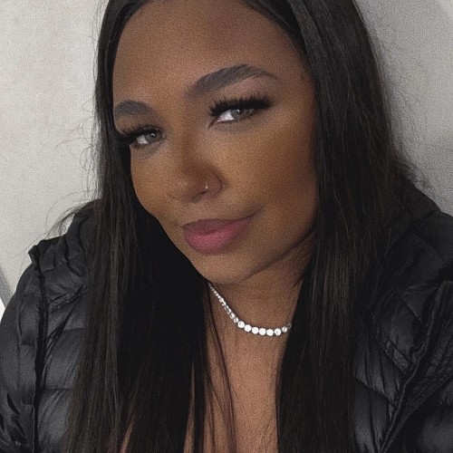 keteria l.