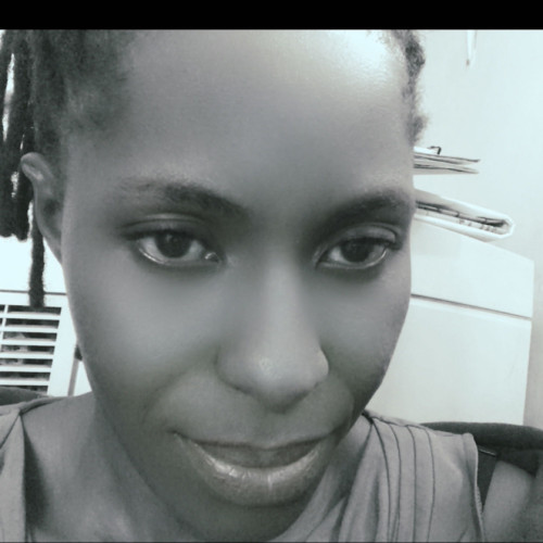 AGNES N.