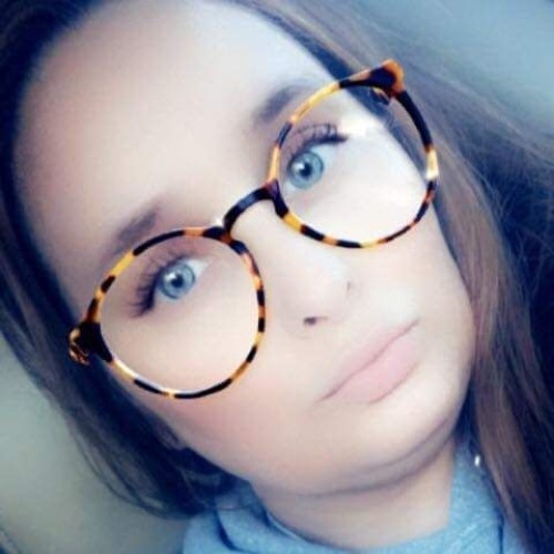 Amber W. profile photo