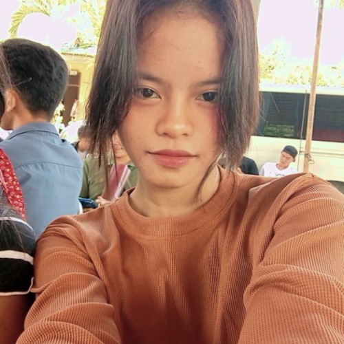 Rejie T.