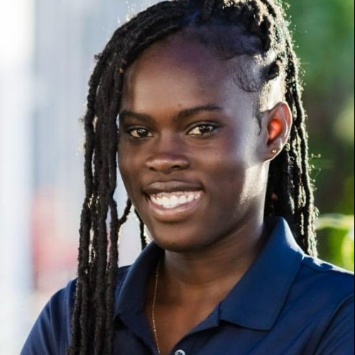 Desrihana G. profile photo