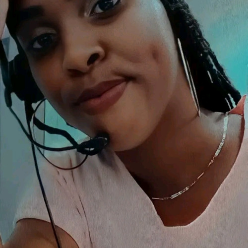 Aimara  M.