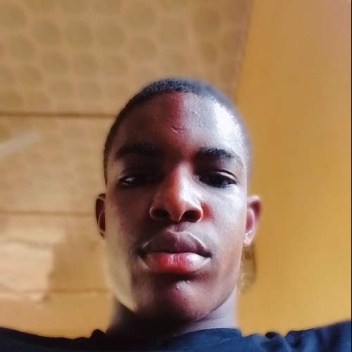 Ekwenye J. profile photo