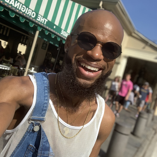 Nathan C. profile photo