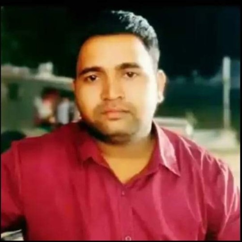 Altaf A.