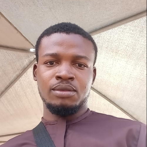 Joshua H. profile photo