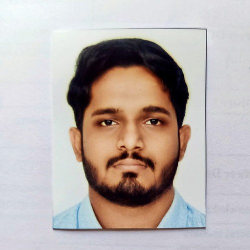 Gandharva D.