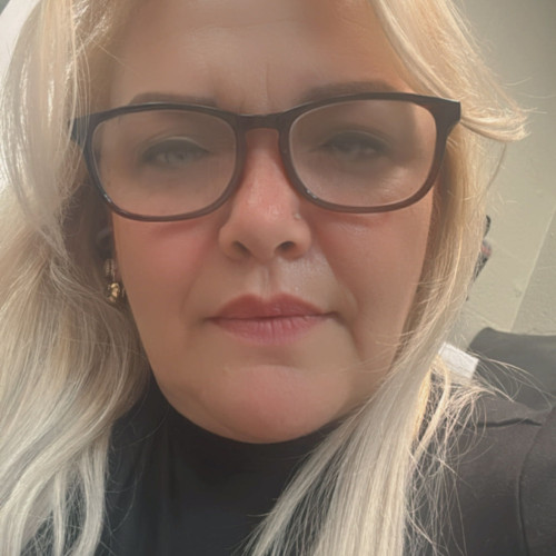 Yicel v. profile photo