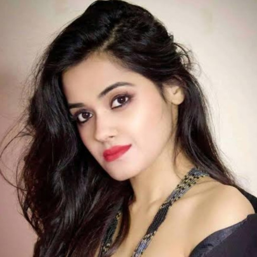 Ani T. profile photo