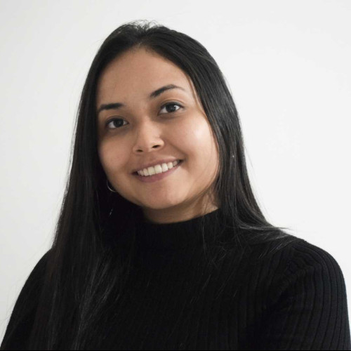 Mariana R. profile photo