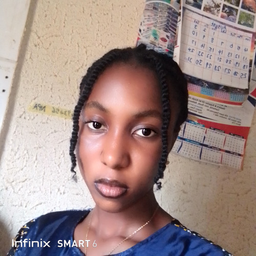 Penn P. profile photo