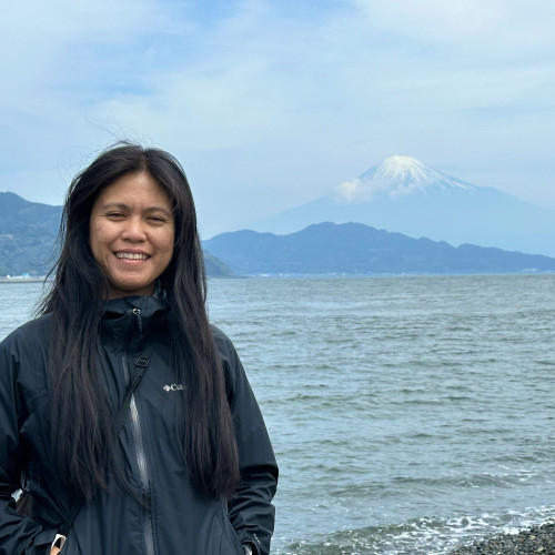 Nova A. profile photo