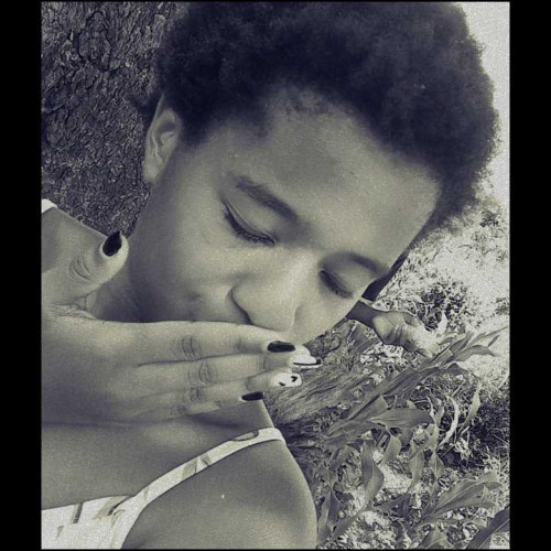 jasmine N. profile photo