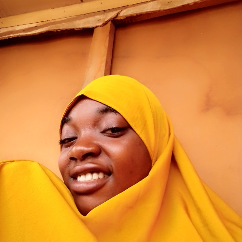 Jemilat  U. profile photo