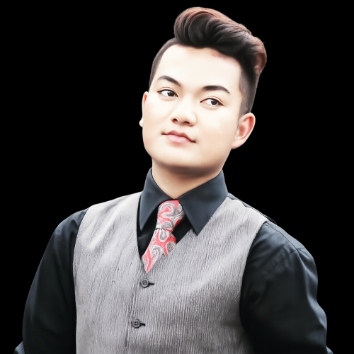 Jaypee l. profile photo