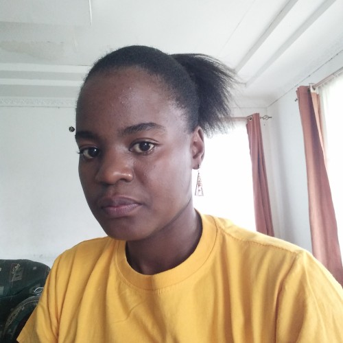 Achayo B.