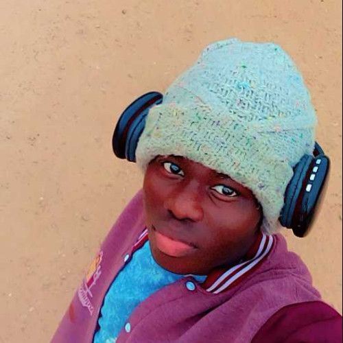 Oladunni J. profile photo