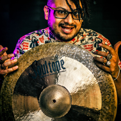 EDER D. profile photo