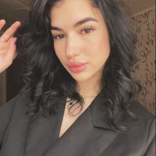 Саша Б. profile photo