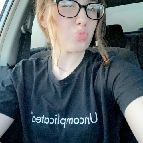 Tarah D. profile photo