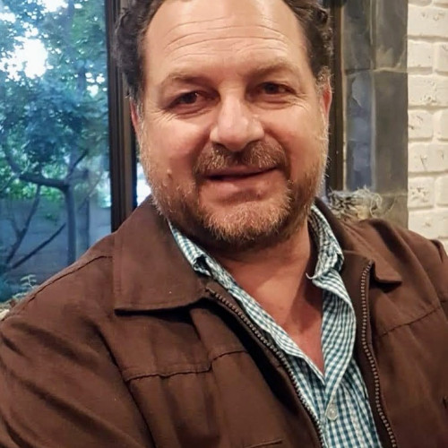 Glen W.