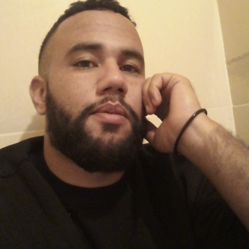 Abdelali A.