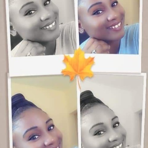 Latanya  A. profile photo