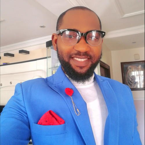 Emmanuel O. profile photo