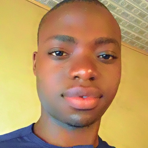Yusuf E. profile photo