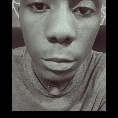 Yohanna E. profile photo