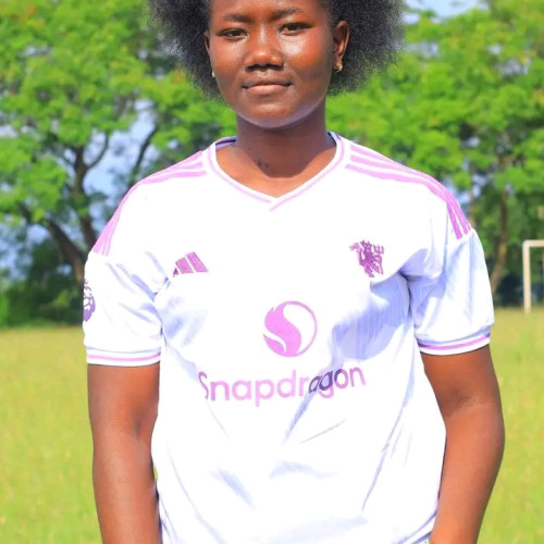 Elkanah C. profile photo