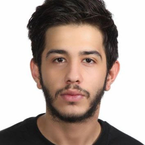 mersad m.
