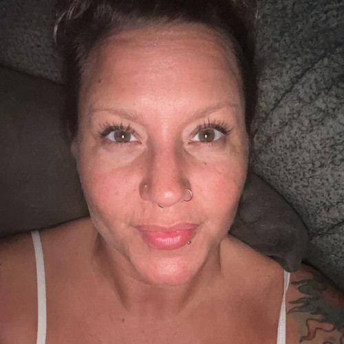 Melissa S.