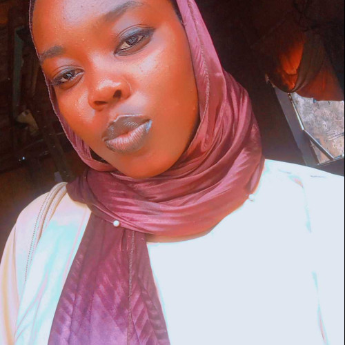zabie z. profile photo