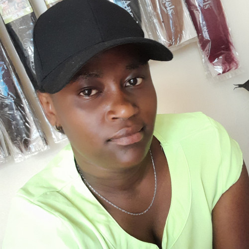 Susan T. profile photo