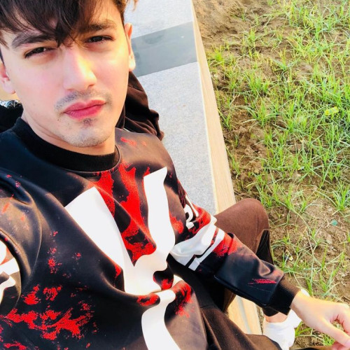 Ayan K. profile photo