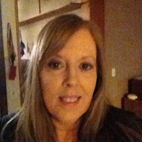 sherry bonney b. profile photo
