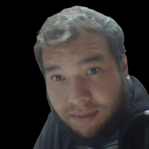 carlos a. profile photo