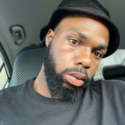 Keenen S. profile photo