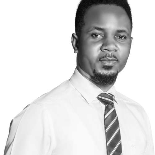 Jossy D. profile photo